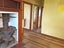 5 Matatoki Road, Matatoki, Thames - Carousel 6