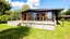 2 Kaha Street, Rangataua, Ohakune - Carousel 37
