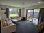 2 Flaxwood Lane, Waltham, Christchurch - Carousel 4