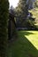 1067 Milton Highway, Lovells Flat - Carousel 18
