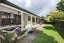 1/64 Guppy Road, GREENMEADOWS, NAPIER - Carousel 12