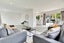 12A Hinton Place, Weymouth, Auckland - Carousel 2