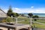 2 North Terrace, Westshore, Napier - Carousel 24