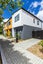 13/128 Onewa Road, Northcote, Auckland - Carousel 10