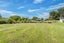367 Oreti Road, Otatara - Carousel 19