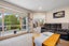 17 Littles Lane, Woodend, Woodend - Carousel 7