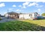 30 Lorn Street, Glengarry, Invercargill - Carousel 18