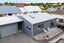 27B Queen Street, Parkside, Timaru - Carousel 20