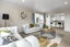 1/47 Juniper Rd, Sunnynook, North Shore City - Carousel 4