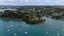 20 Mary Hassett Street, Mangonui, Mangōnui - Carousel 17