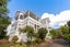 3C Hamilton Road, Herne Bay, Auckland - Carousel 4