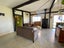 39 Redmill Road, Redwood Valley, Richmond - Carousel 6