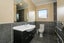 23 Vinewood Drive, Albany, Auckland - Carousel 13