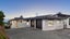 1312 Whangaparaoa Road, Army Bay, Whangaparaoa - Carousel 1