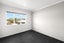 7/157 Ulster Street, Whitiora, Hamilton - Carousel 9