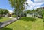 21A Iles Road, Lynmore, Rotorua - Carousel 25