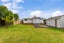 9 Osprey Street, Pakuranga, Auckland - Carousel 25