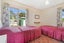 5 McLeod Road, South Head, Helensville - Carousel 19