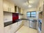 21 Rebecca Rise, Weymouth, Auckland - Carousel 1