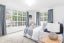 561 Hamurana Road, Hamurana - Carousel 8