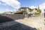 129 PARKLANDS AVE, Bell Block, New plymouth - Carousel 1