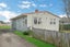 76 Cambridge Terrace, Papatoetoe, Auckland - Carousel 26