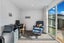 16A Marguerita Street, Fenton Park, Rotorua - Carousel 12