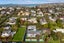 6 Manuwai Road, Torbay, Auckland - Carousel 12