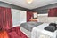 153 Elliot Street, Pahurehure, Papakura - Carousel 7