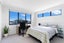 20 Whenuapai Drive, Whenuapai, Auckland - Carousel 13