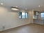 468C Roscommon Road, Clendon Park, Auckland - Carousel 5