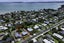 4 Second View Avenue, Beachlands, Auckland - Carousel 19