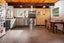 6 Estuary Street, Makara-Ohariu, Wellington, Wellington - Carousel 3