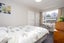 164 Aorangi Road, Bryndwr, Christchurch - Carousel 11