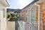 33 Whitley Avenue, Ebdentown, Upper Hutt - Carousel 13