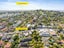 4/1 Onslow Avenue, Epsom, Auckland - Carousel 17
