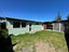 59 Rua Avenue, Waitarere Beach, Levin - Carousel 11