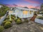 4A Whitianga View, Paremata, Porirua - Carousel 33