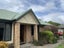 16 Hoult Crescent, Monaco, Nelson - Carousel 1