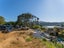 910 Kenepuru Road, Picton - Carousel 4