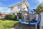 4A Guiness Street, Avalon, Lower Hutt - Carousel 2
