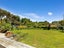 20 Bruce Street, Ngongotaha, Rotorua - Carousel 20