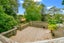 149A Glengarry Road, Glen Eden, Auckland - Carousel 3