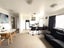 95E Felton Mathew Avenue, Saint Johns, Auckland - Carousel 2