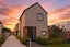 1/113 Burke Street, Sydenham, Christchurch - Carousel 1
