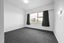 60 Hillcrest Road, Hillcrest, Hamilton - Carousel 7