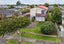 20 Cape Road, Mangere, Auckland - Carousel 15