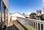 653 Marine Parade, Napier South, Napier - Carousel 30