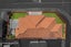 2 Pantera Way, Hillpark, Auckland - Carousel 5