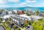 4/3 Campbell Road, Takapuna, Auckland - Carousel 12